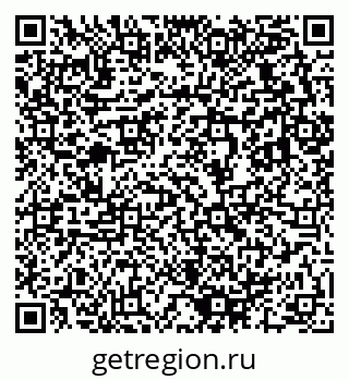 79633820866