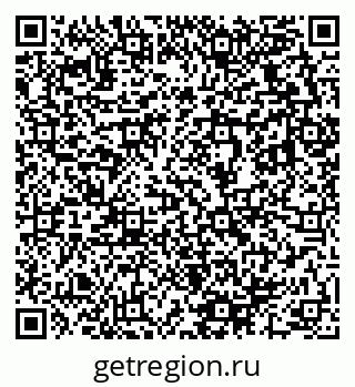 79633820870