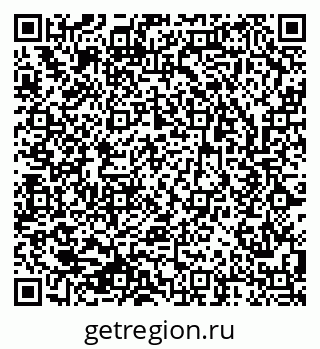 79633820871