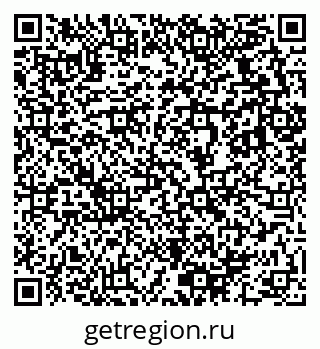 79633820872