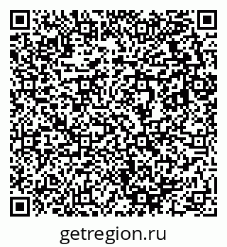 79633820874