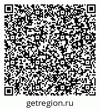 79633820875