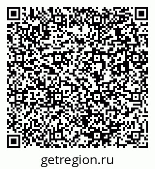 79633820876