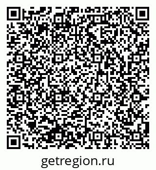 79633820878