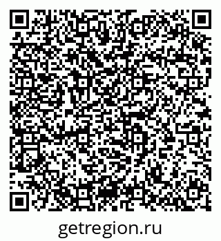79633820879