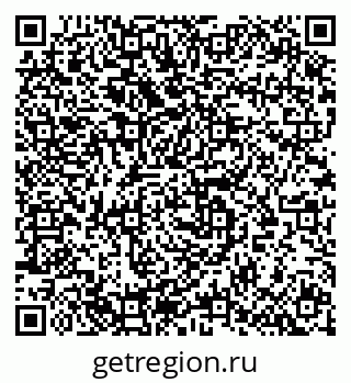 79633820880