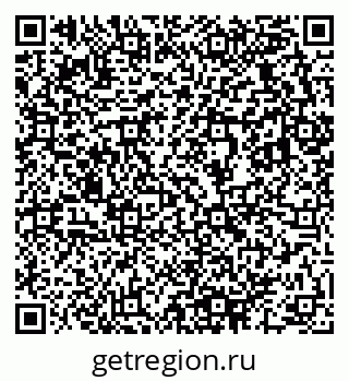79633820881