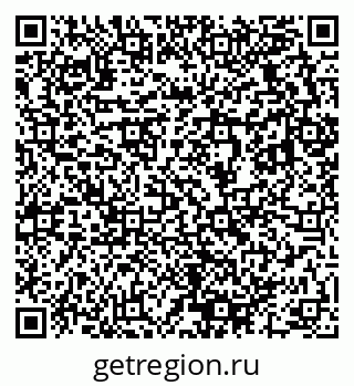 79633820882