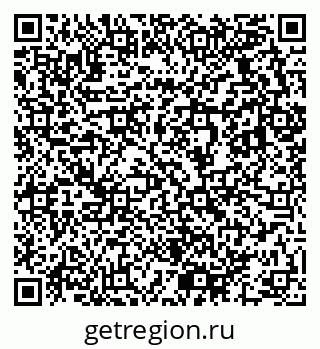 79633820883