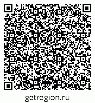 79633820884