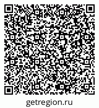 79633820886