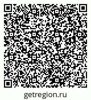 79633820887