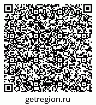 79633820888
