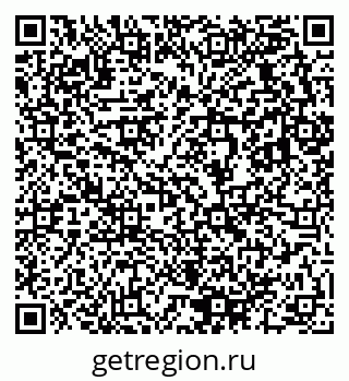 79633820889