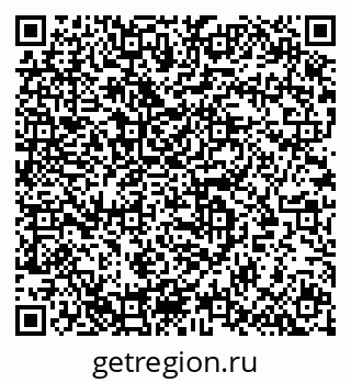 79633820890