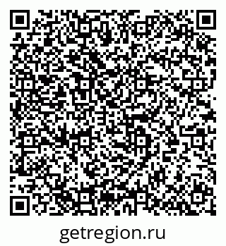 79633820891