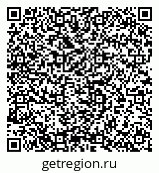 79633820892