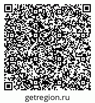 79633820893