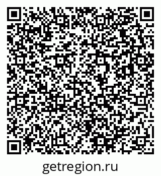 79633820894