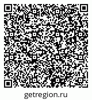 79633820898