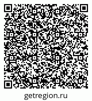 79633820899