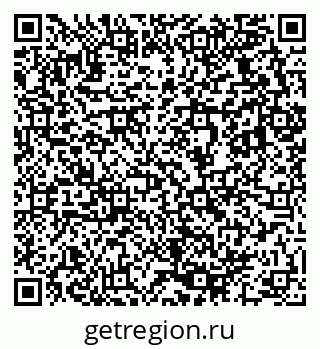 79633820901
