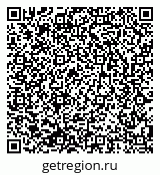 79633820902