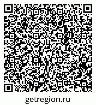 79633820903
