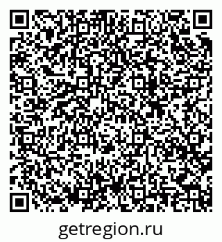 79633820904