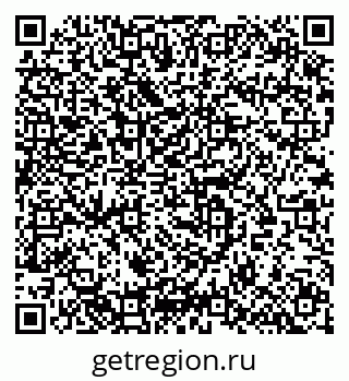 79633820905