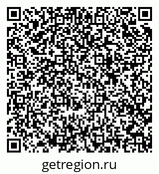 79633820908