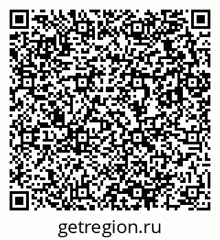 79633820909
