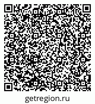 79633820910
