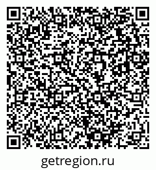 79633820911