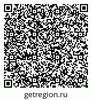 79633820912