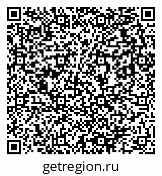 79633820915