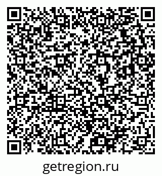 79633820919