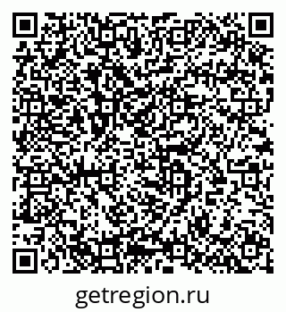 79633820922