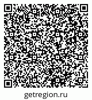 79633820923