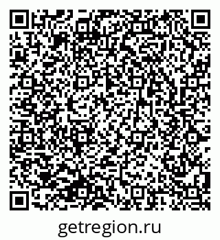 79633820924