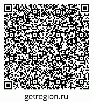 79633820925