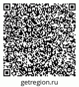 79633820926