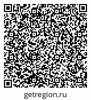 79633820928