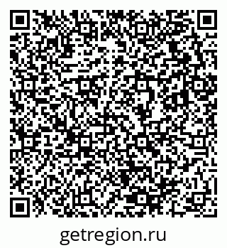 79633820929
