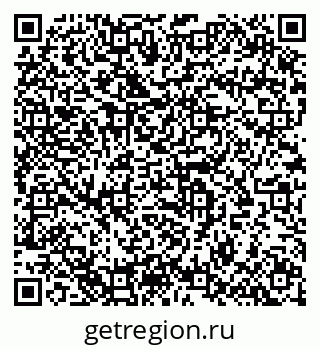 79633820931