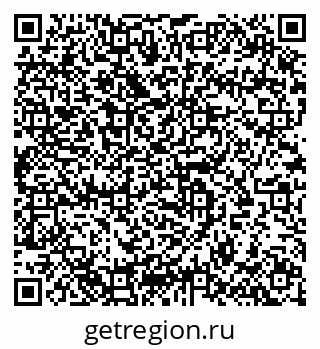 79633820933