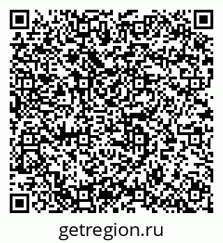 79633820934