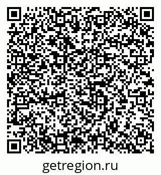 79633820936