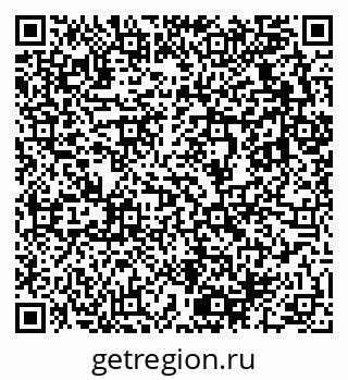 79633820938