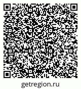 79633820939